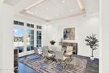 1157 Ponte Vedra Boulevard - Photo 11