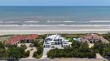 1157 Ponte Vedra Boulevard - Photo 111