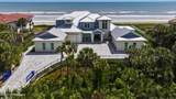 1157 Ponte Vedra Boulevard - Photo 112