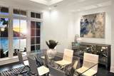 1157 Ponte Vedra Boulevard - Photo 12