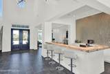 1157 Ponte Vedra Boulevard - Photo 13