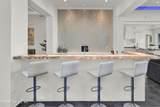 1157 Ponte Vedra Boulevard - Photo 14