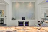 1157 Ponte Vedra Boulevard - Photo 15