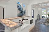 1157 Ponte Vedra Boulevard - Photo 17