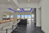 1157 Ponte Vedra Boulevard - Photo 18