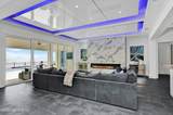 1157 Ponte Vedra Boulevard - Photo 19