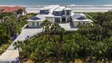 1157 Ponte Vedra Boulevard - Photo 2