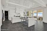 1157 Ponte Vedra Boulevard - Photo 27