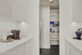 1157 Ponte Vedra Boulevard - Photo 29