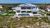 1157 Ponte Vedra Boulevard - Photo 3