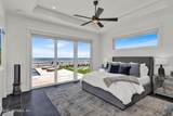 1157 Ponte Vedra Boulevard - Photo 34