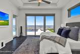 1157 Ponte Vedra Boulevard - Photo 35