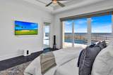 1157 Ponte Vedra Boulevard - Photo 36