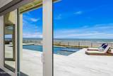 1157 Ponte Vedra Boulevard - Photo 37