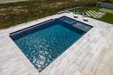 1157 Ponte Vedra Boulevard - Photo 4