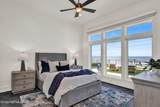 1157 Ponte Vedra Boulevard - Photo 46