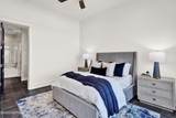 1157 Ponte Vedra Boulevard - Photo 47