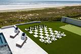 1157 Ponte Vedra Boulevard - Photo 5