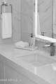 1157 Ponte Vedra Boulevard - Photo 50