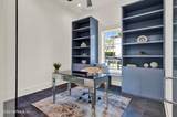 1157 Ponte Vedra Boulevard - Photo 51
