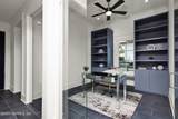 1157 Ponte Vedra Boulevard - Photo 52