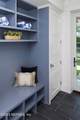 1157 Ponte Vedra Boulevard - Photo 54