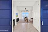 1157 Ponte Vedra Boulevard - Photo 57