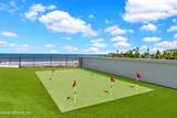 1157 Ponte Vedra Boulevard - Photo 6