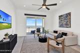 1157 Ponte Vedra Boulevard - Photo 60