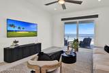 1157 Ponte Vedra Boulevard - Photo 61