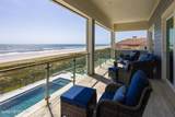 1157 Ponte Vedra Boulevard - Photo 63