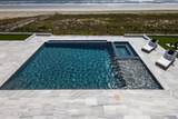 1157 Ponte Vedra Boulevard - Photo 64