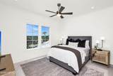 1157 Ponte Vedra Boulevard - Photo 66