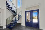 1157 Ponte Vedra Boulevard - Photo 7