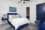 1157 Ponte Vedra Boulevard - Photo 70