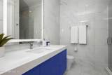 1157 Ponte Vedra Boulevard - Photo 71