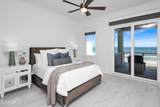 1157 Ponte Vedra Boulevard - Photo 73