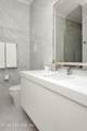 1157 Ponte Vedra Boulevard - Photo 74