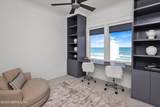 1157 Ponte Vedra Boulevard - Photo 77