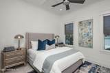 1157 Ponte Vedra Boulevard - Photo 80