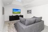 1157 Ponte Vedra Boulevard - Photo 82