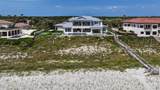 1157 Ponte Vedra Boulevard - Photo 84