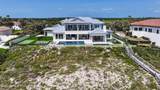 1157 Ponte Vedra Boulevard - Photo 85
