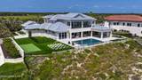 1157 Ponte Vedra Boulevard - Photo 86