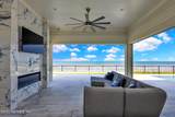 1157 Ponte Vedra Boulevard - Photo 88