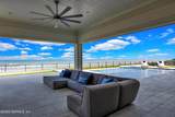 1157 Ponte Vedra Boulevard - Photo 89
