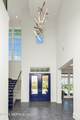 1157 Ponte Vedra Boulevard - Photo 9