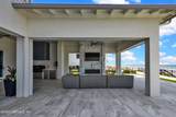 1157 Ponte Vedra Boulevard - Photo 90