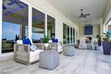 1157 Ponte Vedra Boulevard - Photo 92