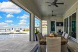 1157 Ponte Vedra Boulevard - Photo 93